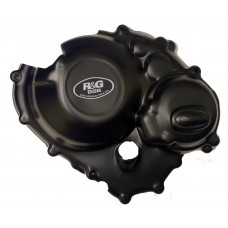 R&G Racing RHS Clutch Cover for Honda CB650R / CBR650R '21-'22